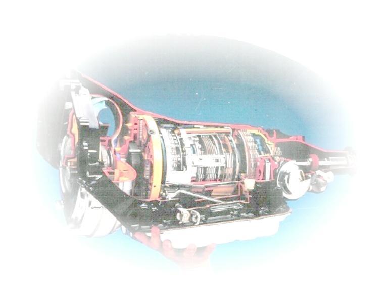 A to Z Transmission Exchange Newberry SC 29108 8032768340